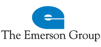 Emerson Group Logo